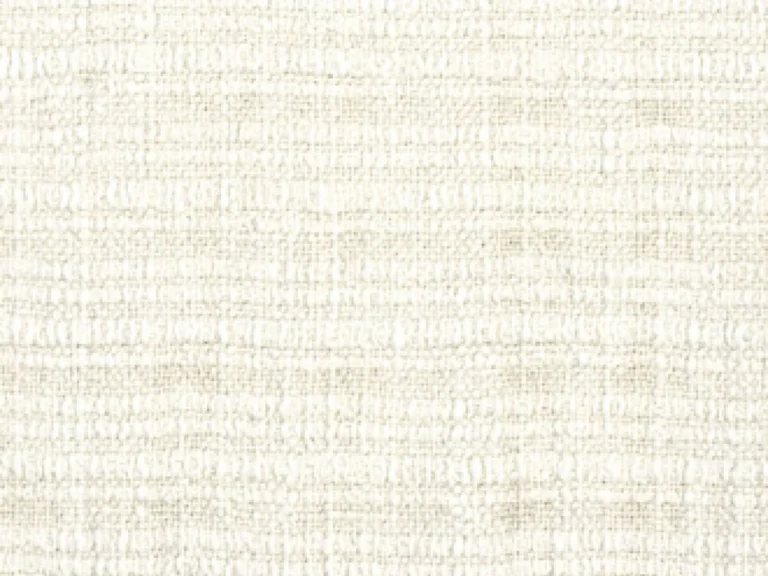 LI 425 01