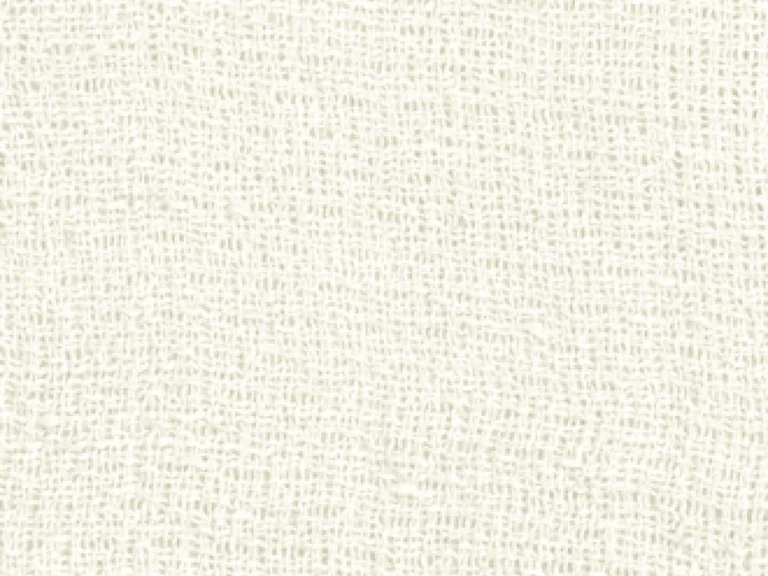 LI 407 01