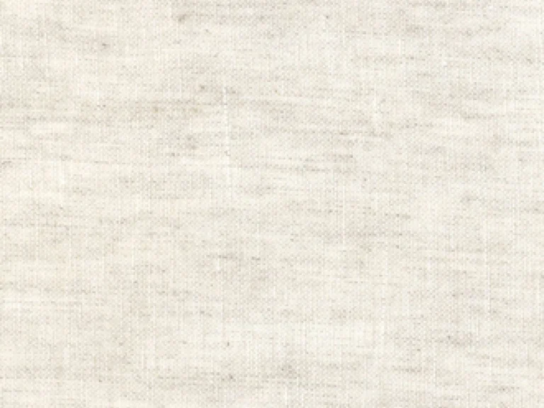 LI 405 04