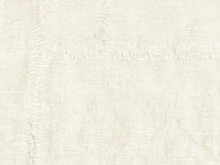 LI 406 01