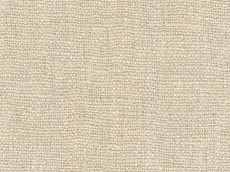 LI 903 04
