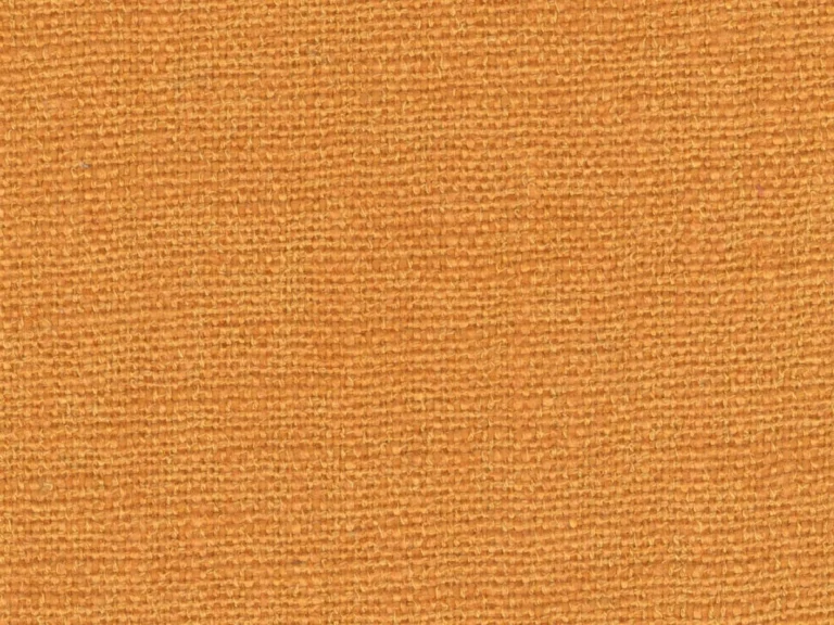 LI 903 35