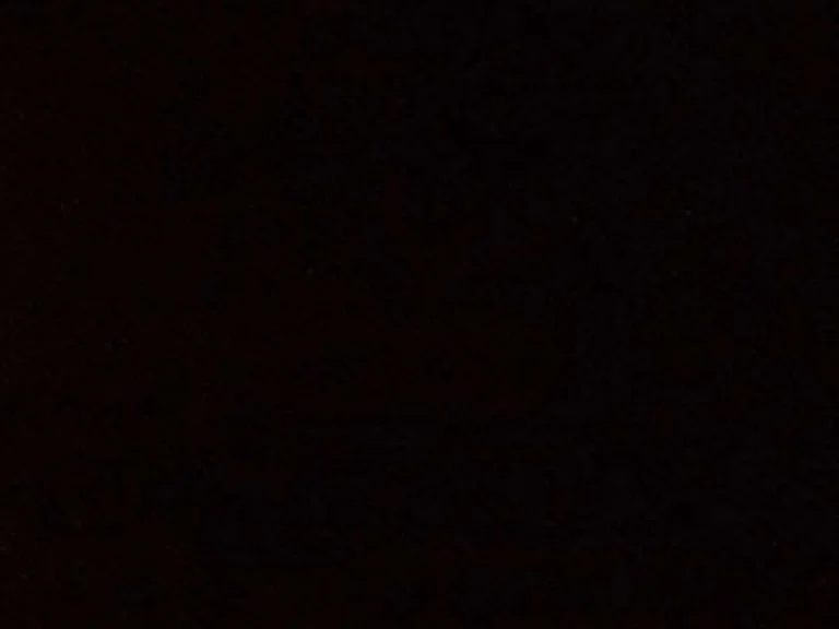 TV 510 80