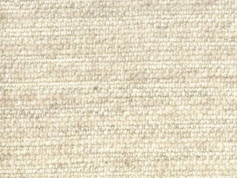 WO 112 01