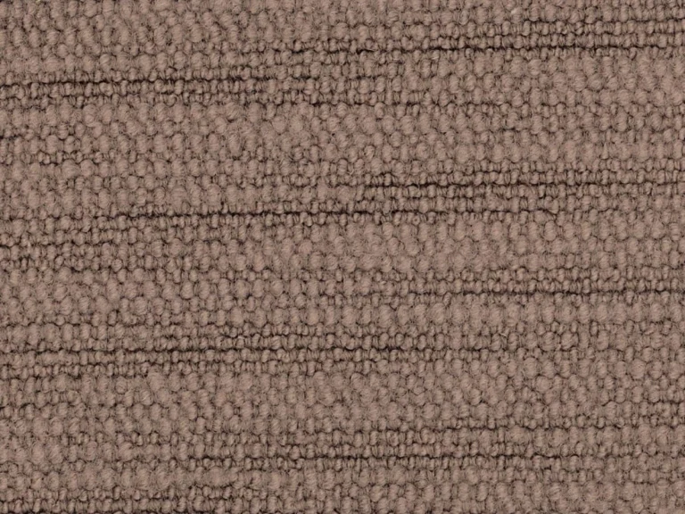 WO 112 07