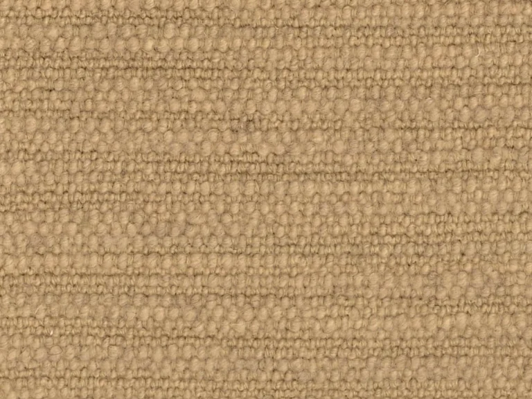 WO 112 20