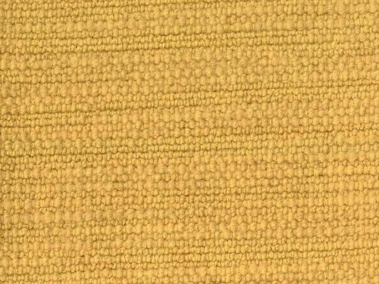 WO 112 21
