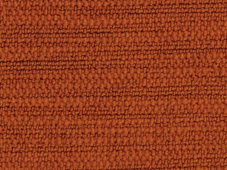 WO 112 36