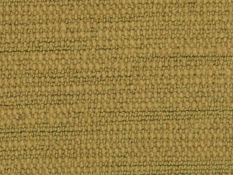 WO 112 60
