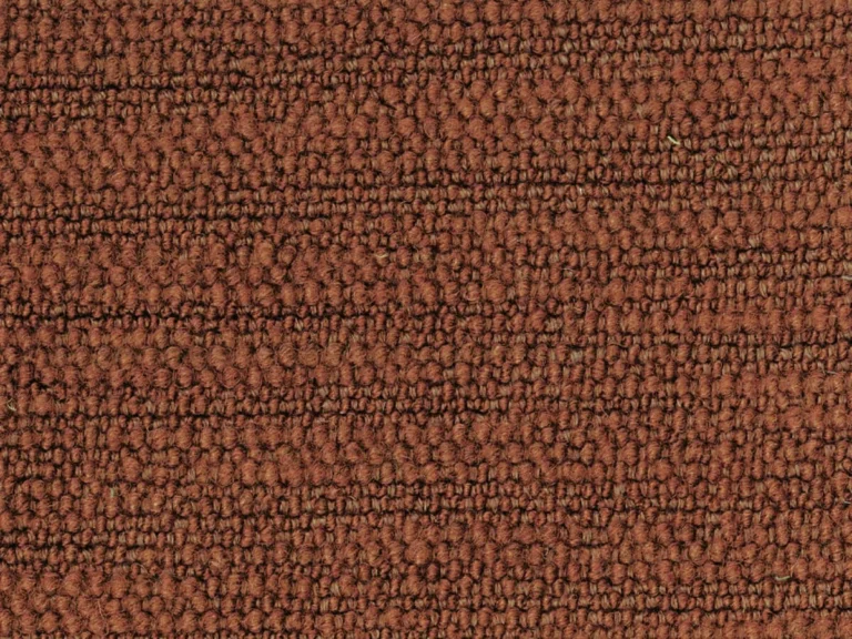 WO 112 79