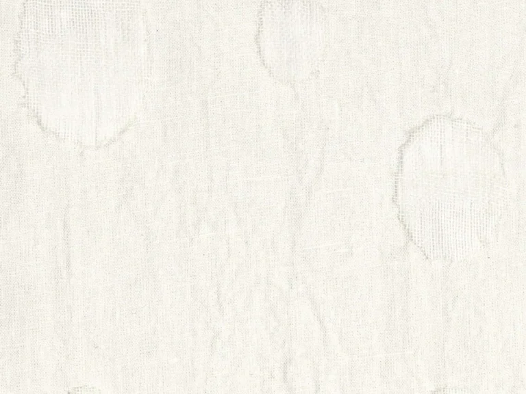 LI 892 01