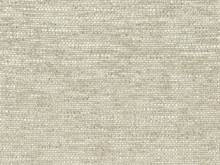 LI 897 05