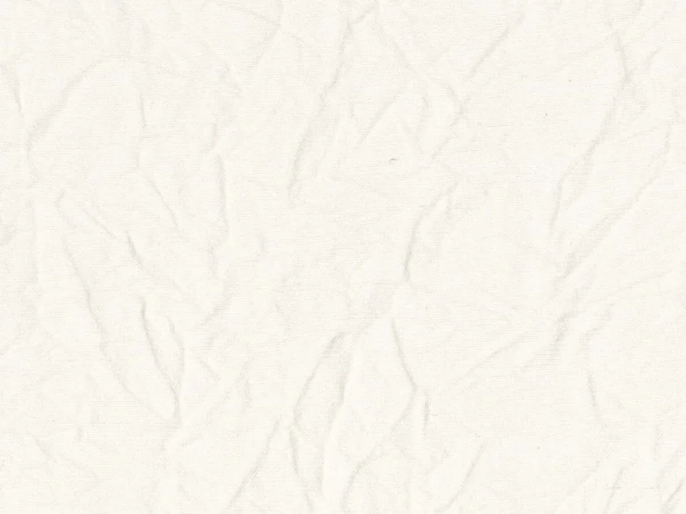 LW 906 01