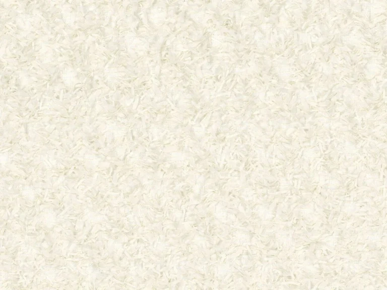 LR 361 01