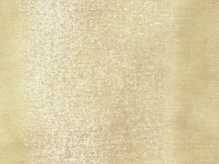 LI 895 02