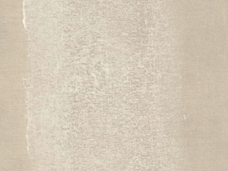 LI 895 05