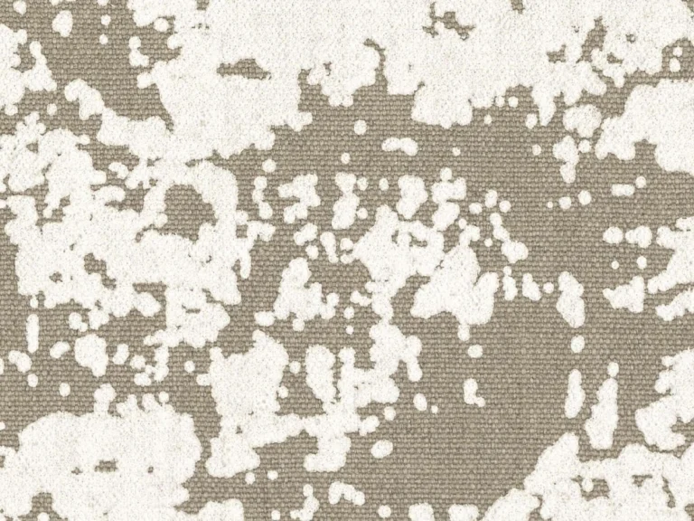 LI 898 03