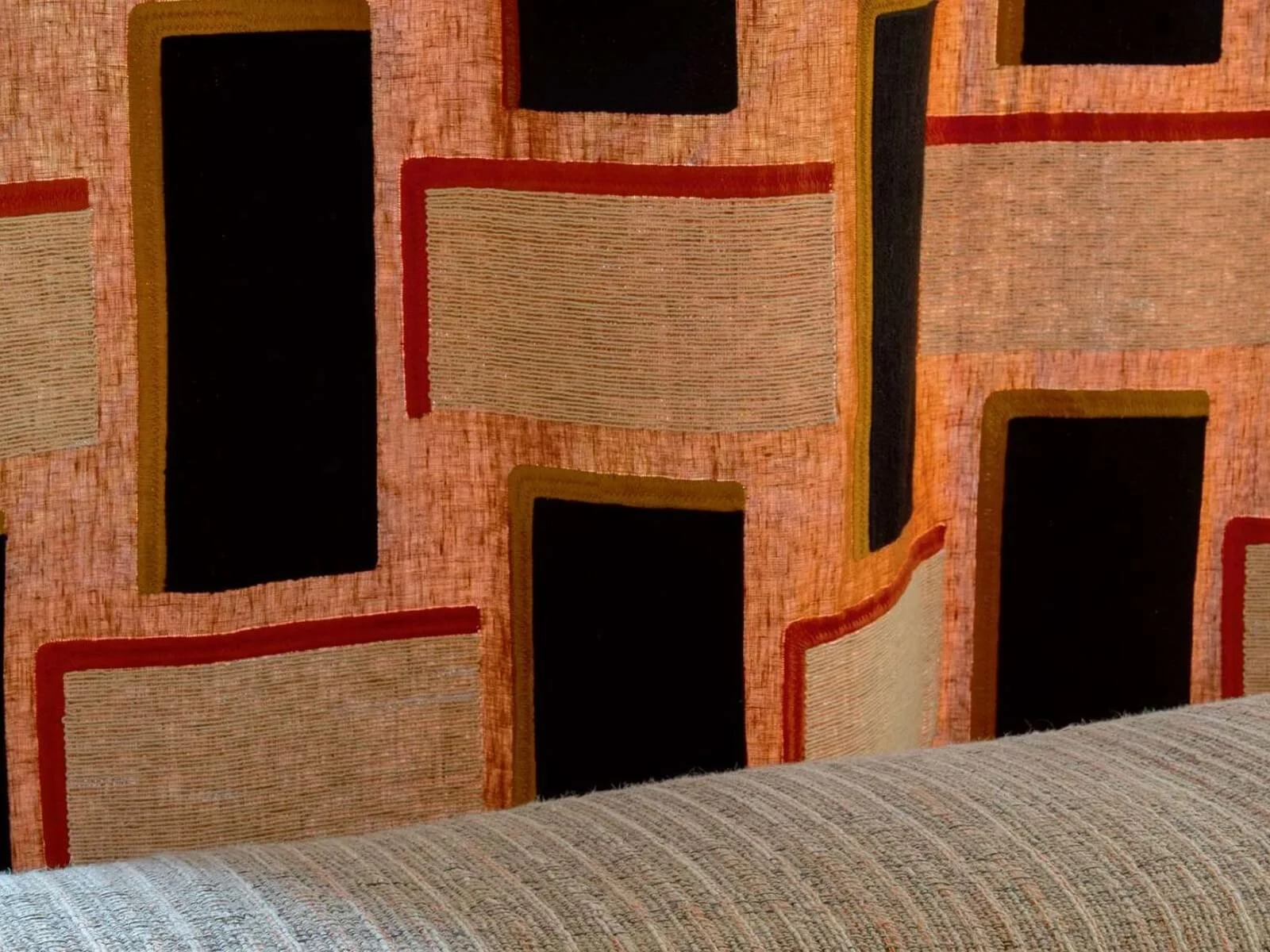 tissu-escale-ti-3