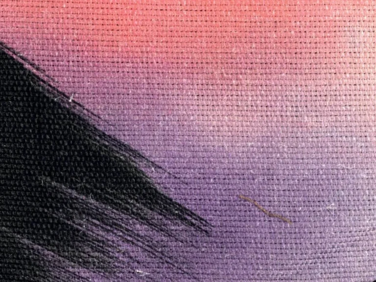 LI 885 50