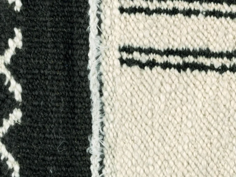 LI 878 80