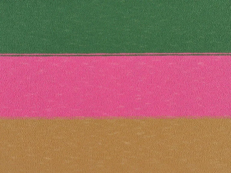 LR 356 56