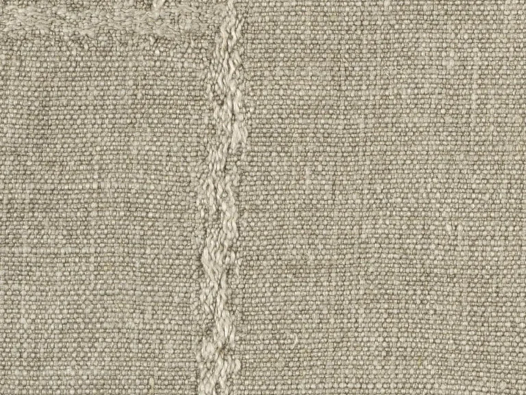 LI 871 02