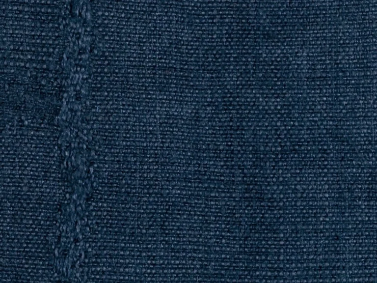 LI 871 42