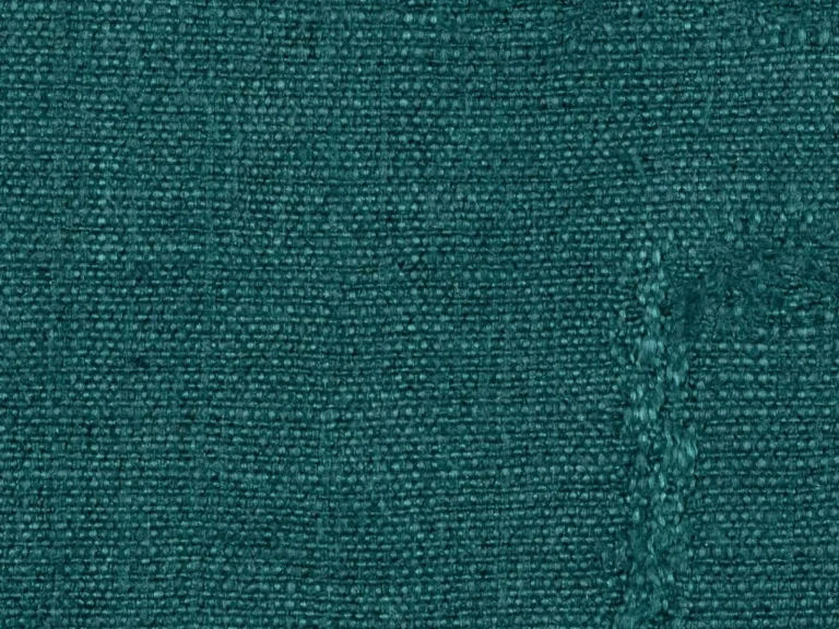 LI 871 67