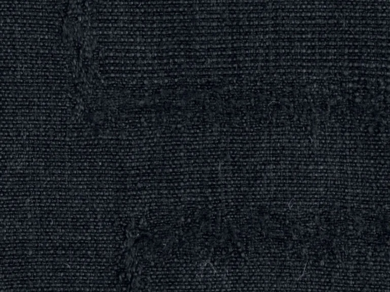 LI 871 80