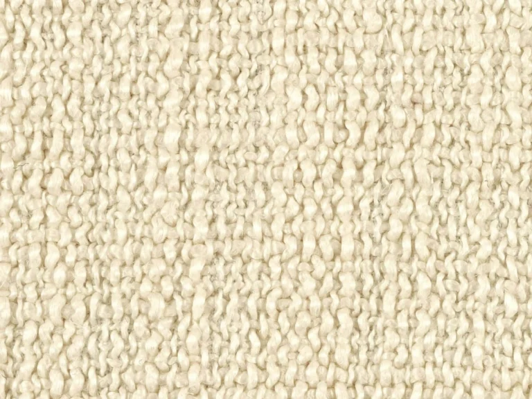 LI 872 01