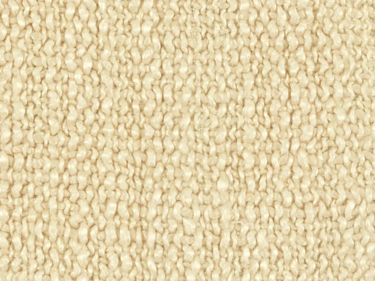 LI 872 02