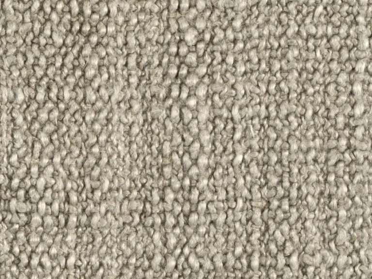 LI 872 04
