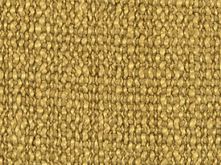 LI 872 20