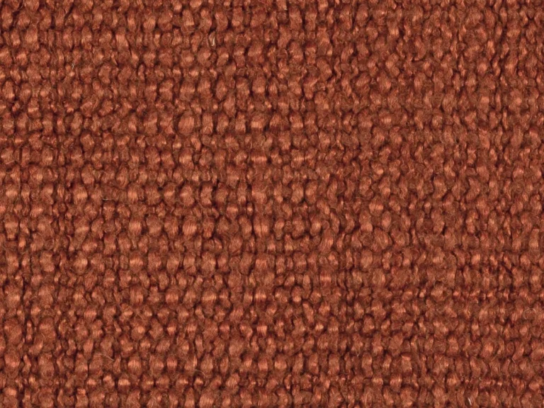 LI 872 35