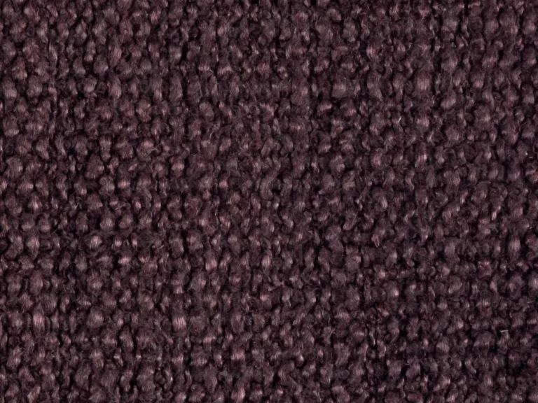 LI 872 58