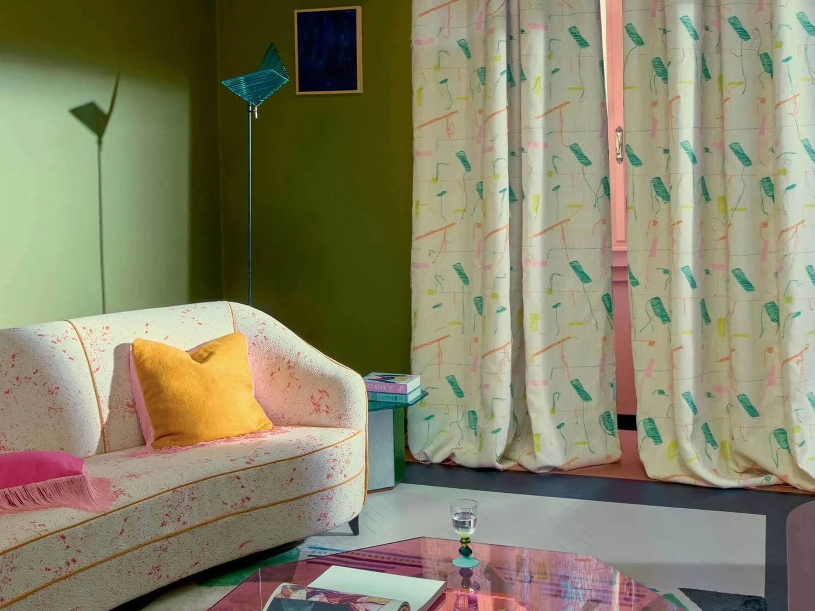 tissu-excentric-1
