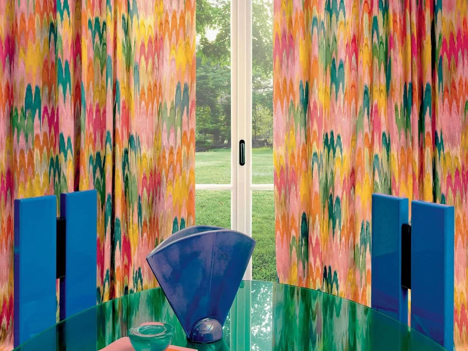 tissu-excentric-2