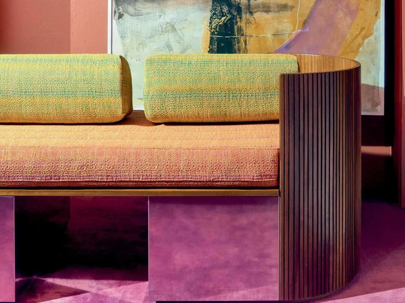 tissu-excentric-3
