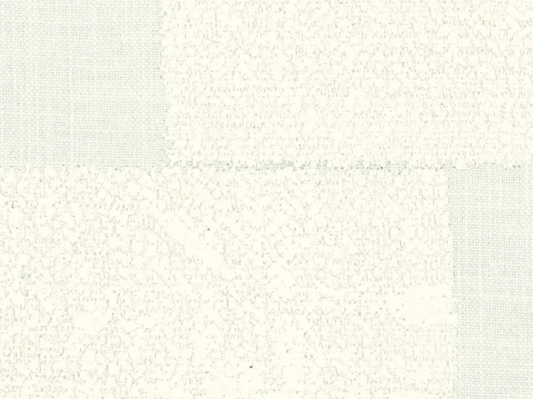LZ 878 01