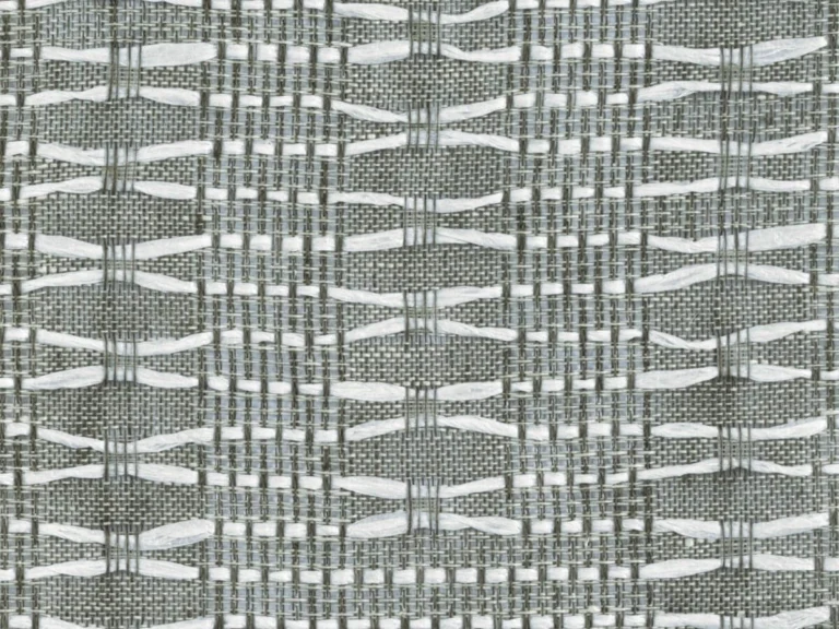 LI 879 80