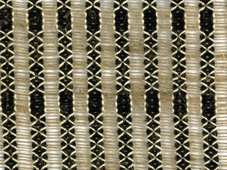 LZ 888 03
