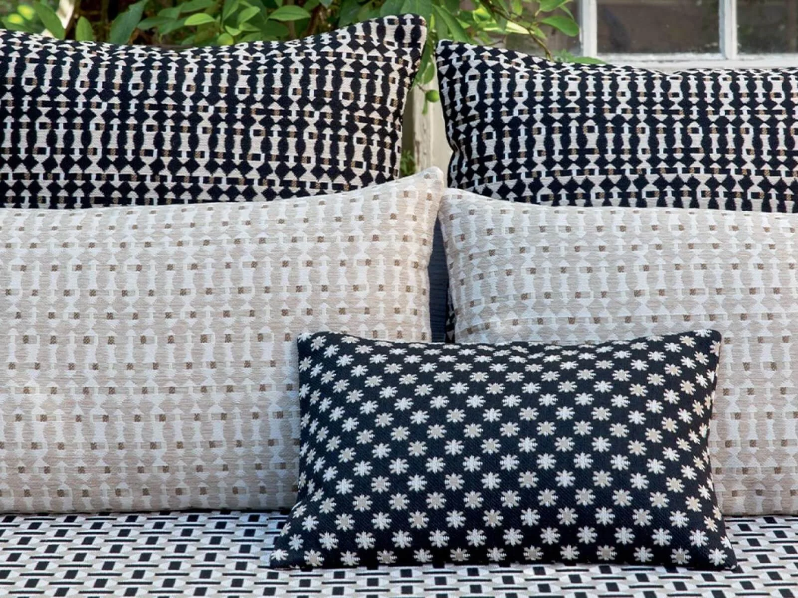 tissu-farniente-ti-2