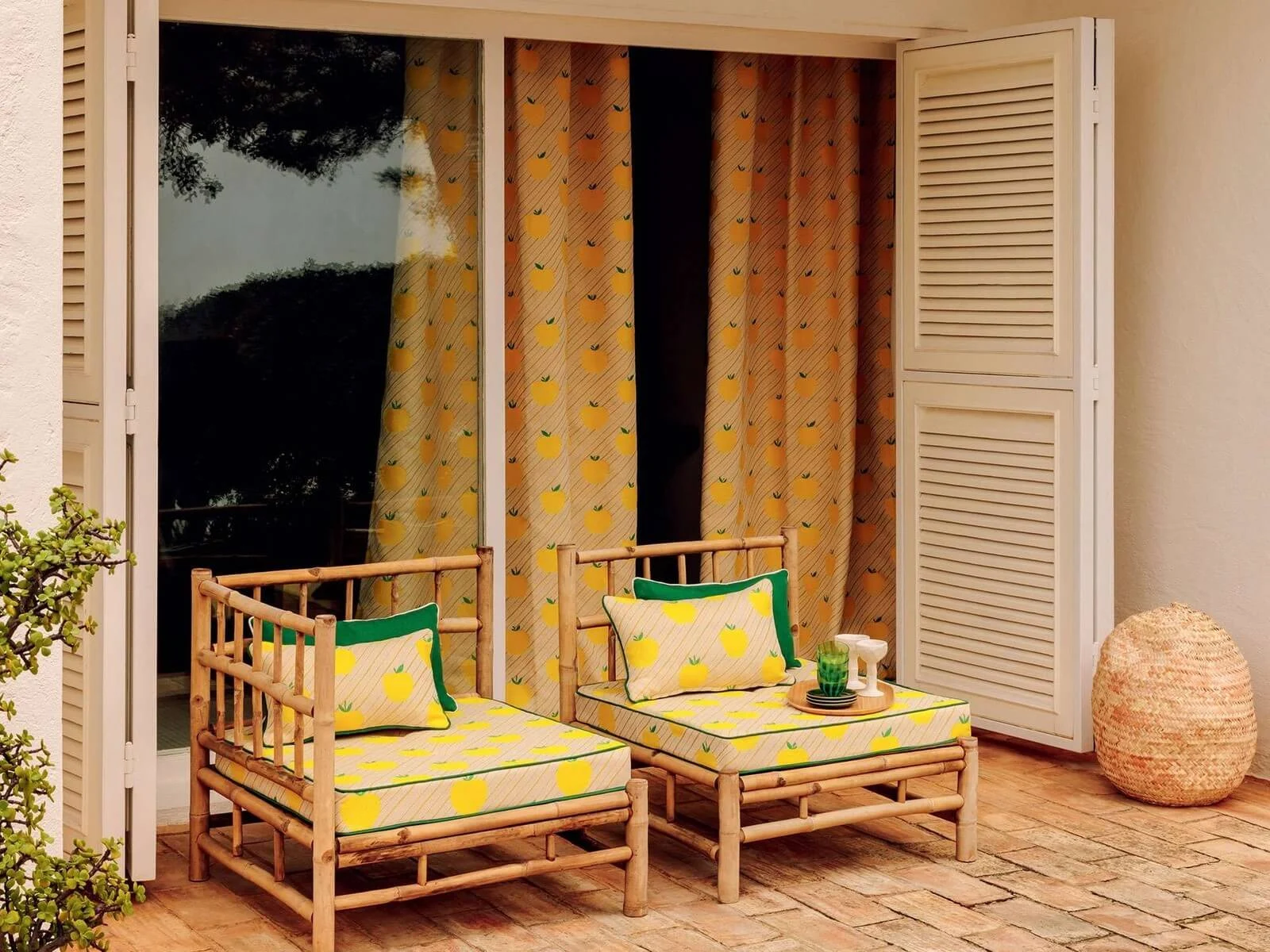 tissu-faro-4