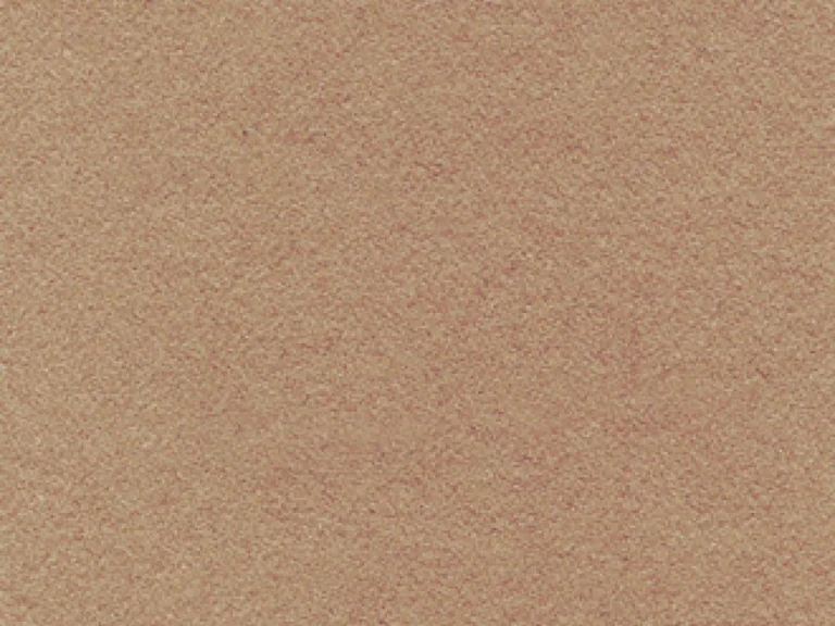 WO 101 05