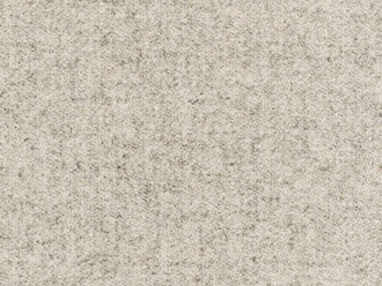 WO 101 85