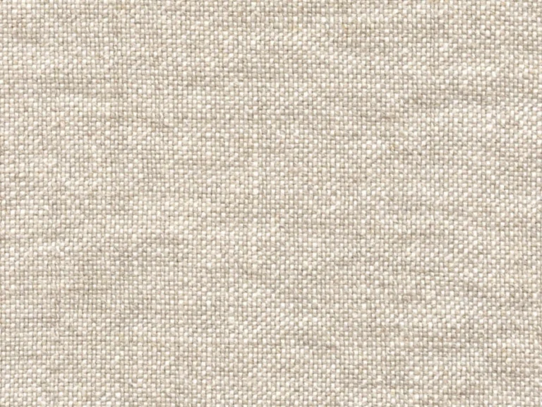 LI 755 07