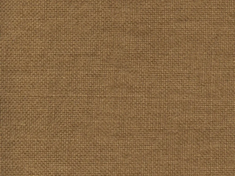 LI 755 15