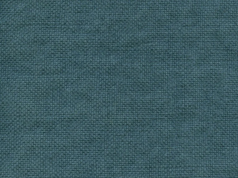 LI 755 44
