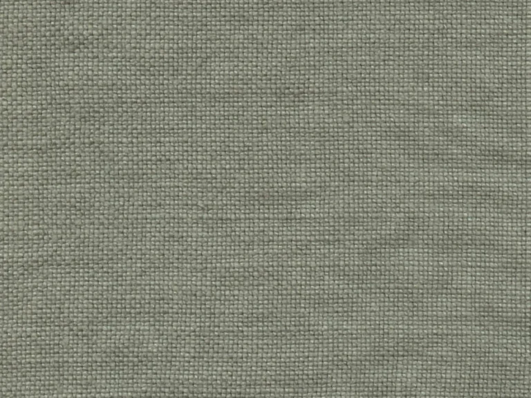 LI 755 61