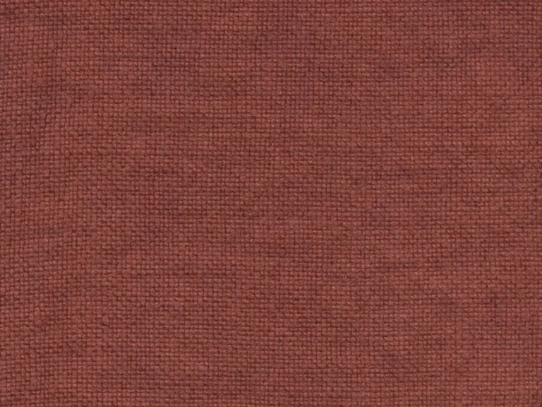 LI 755 75